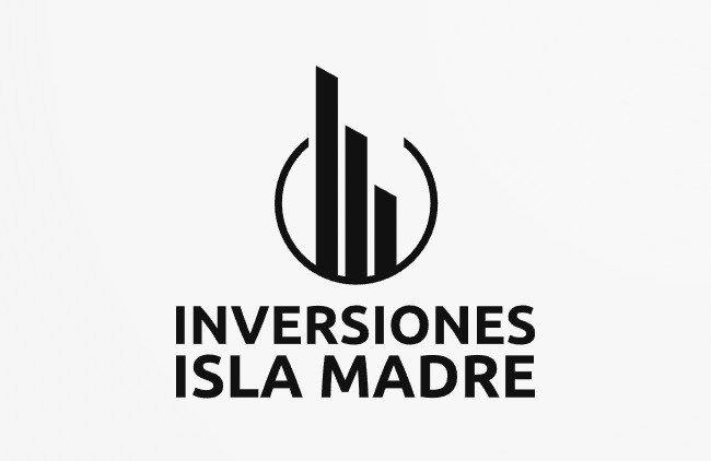 Arriendomaq - Isla Madre SpA